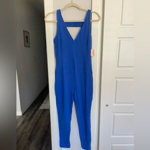 Free People Movement Jumpsuit